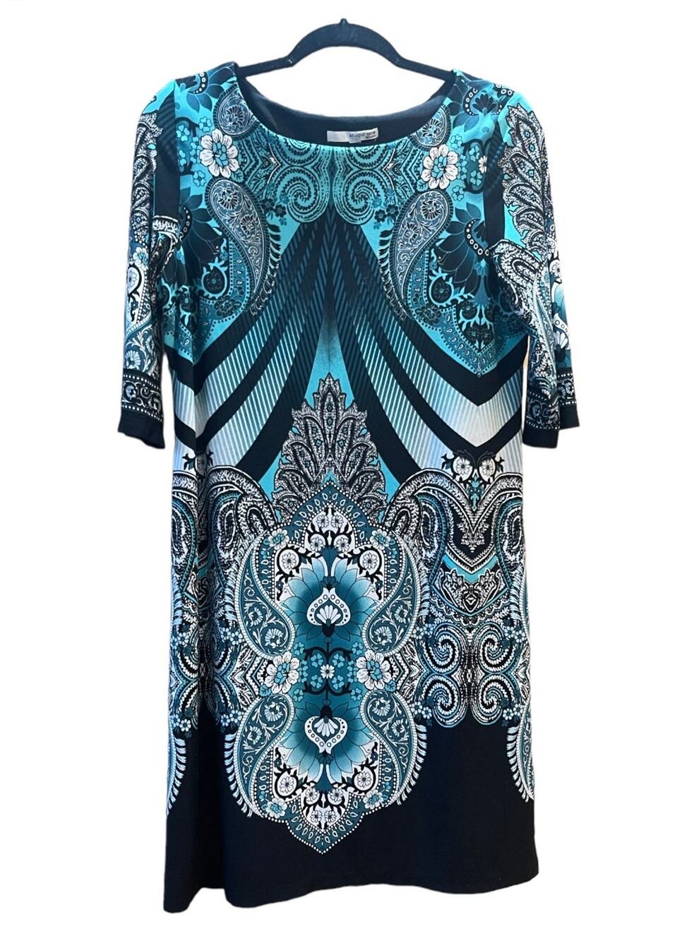 Lovely Studio One Dress Size 12